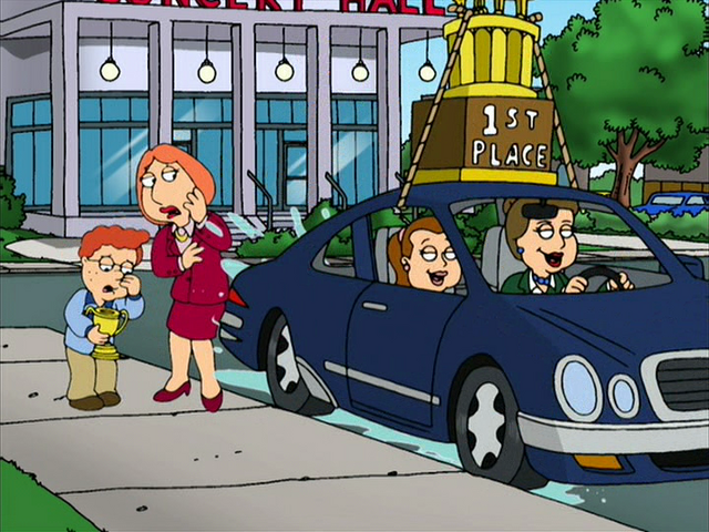 File:Alexissplash.png