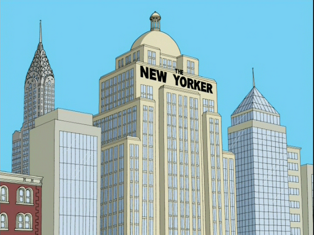 File:Thenewyorker.png