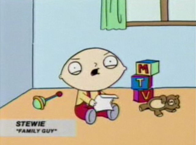 File:MTVAwards.png