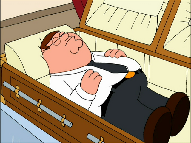 File:Peterdead.png