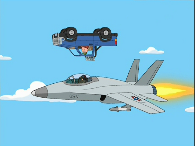 File:Topgun.png