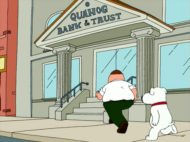 File:Bandtrust.png
