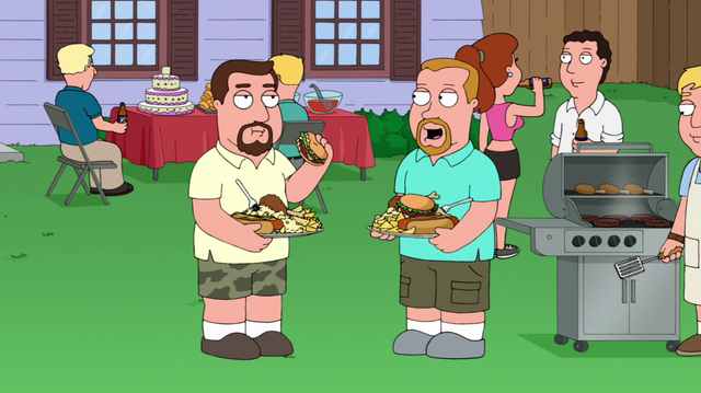 File:Goateeguys.png