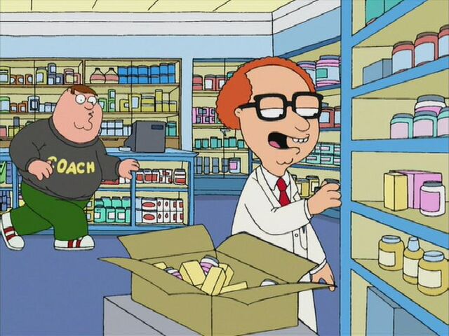 File:I Got a Name.jpg