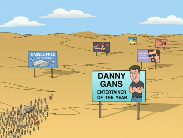 File:Gansmancow.png