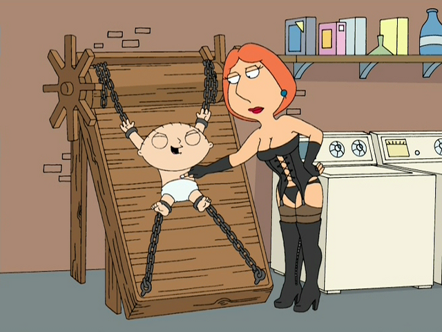 File:Givingarush.png