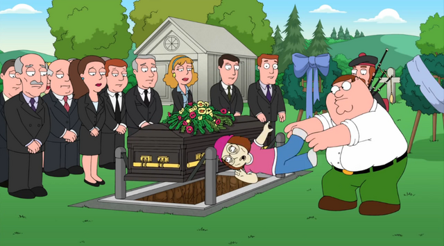 File:Cheapfuneral.png