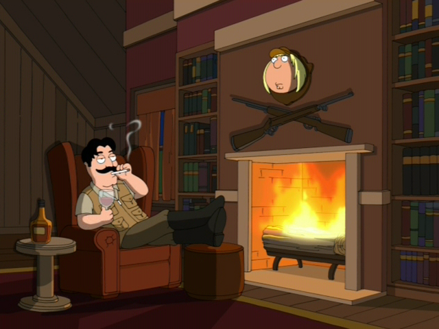 File:Chrismounted.png