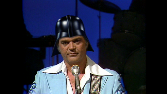 File:Darthtwitty.png