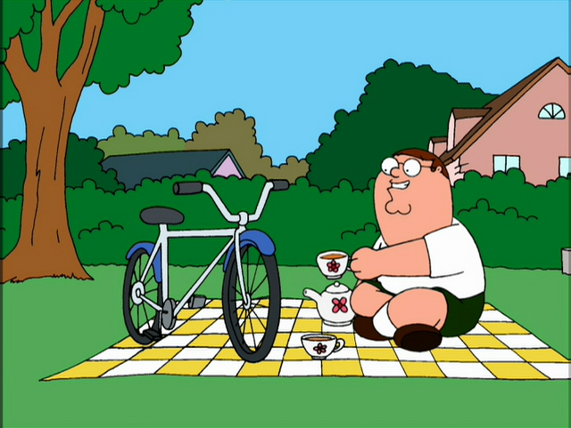 File:Petersfirstbike.png