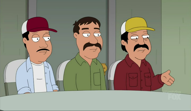 File:Luis.png
