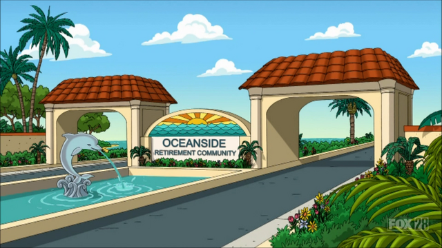 File:Oceansideretirmentcomm.png
