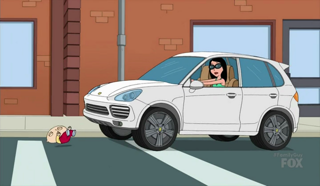 File:Porschebitch.png