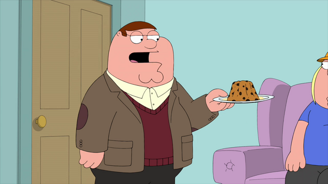 File:Spotteddick.png