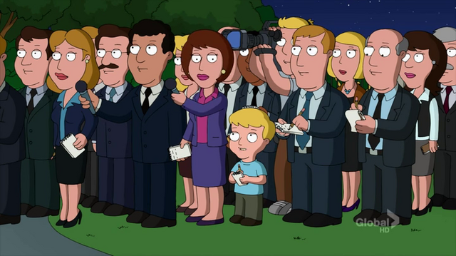File:TimmyNews.png