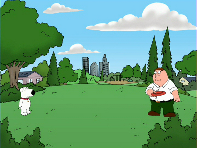 File:Goodtimesbrian.png