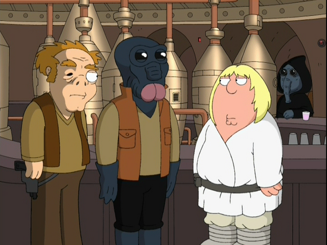 File:Scott.png