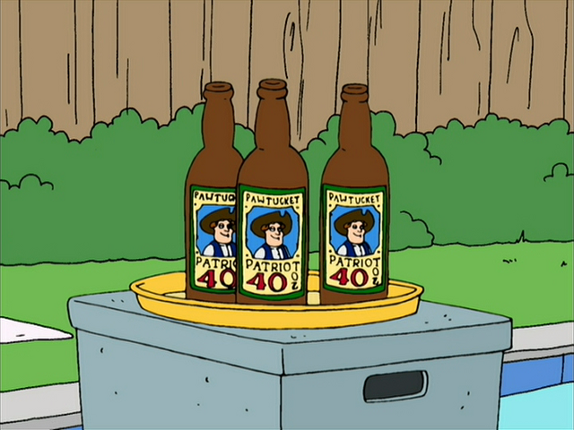 File:Alecommercial.png