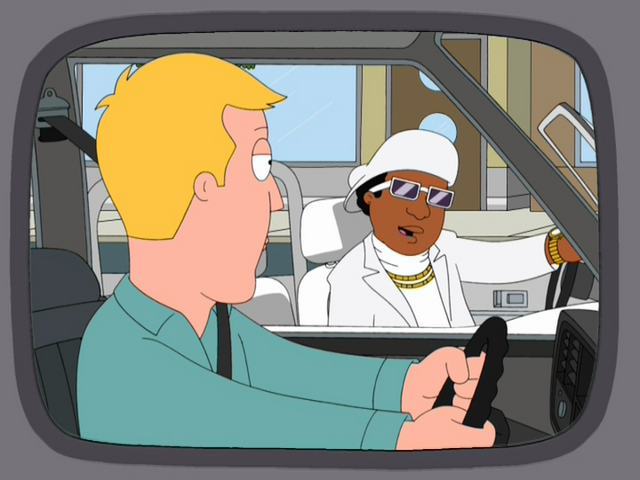 File:Blackguywhite.png