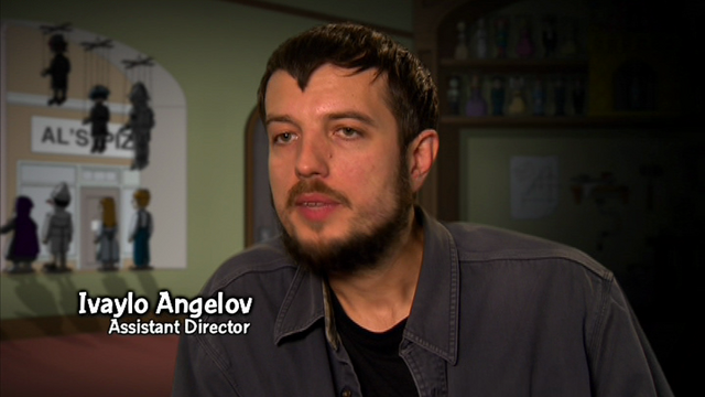 File:Ivaylo Angelov2013.png