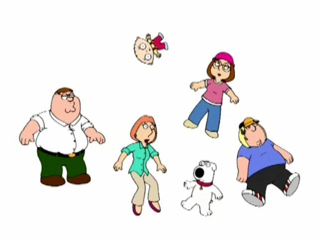 File:Purgatory.png