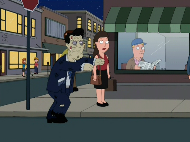 File:Zombiereagan.png