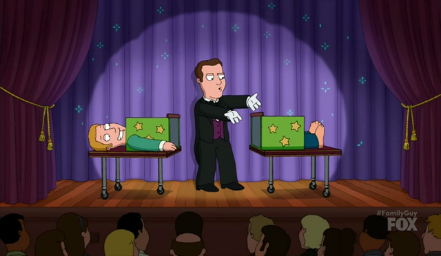 File:Magiciansassistant.png