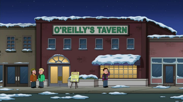 File:OReillysTavern.png