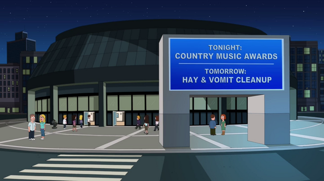 File:CountryMusicAwards.png