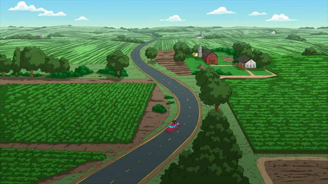 File:Farmton.png