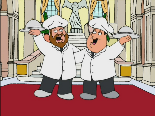 File:Clyde.png