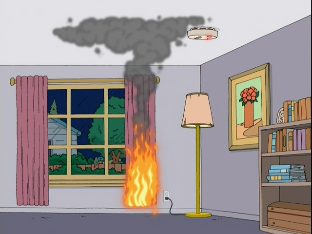 File:Schafferfirealarm.png