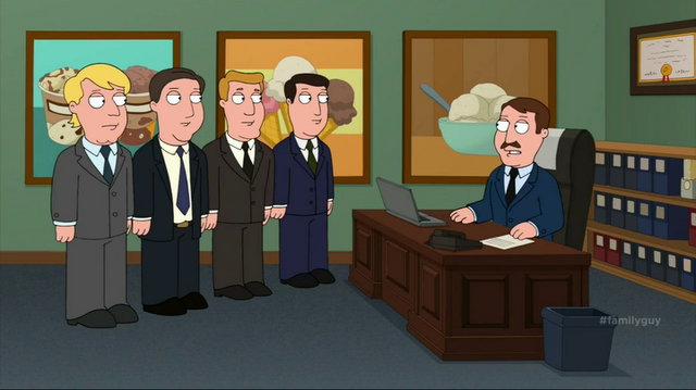 File:Breyers.png