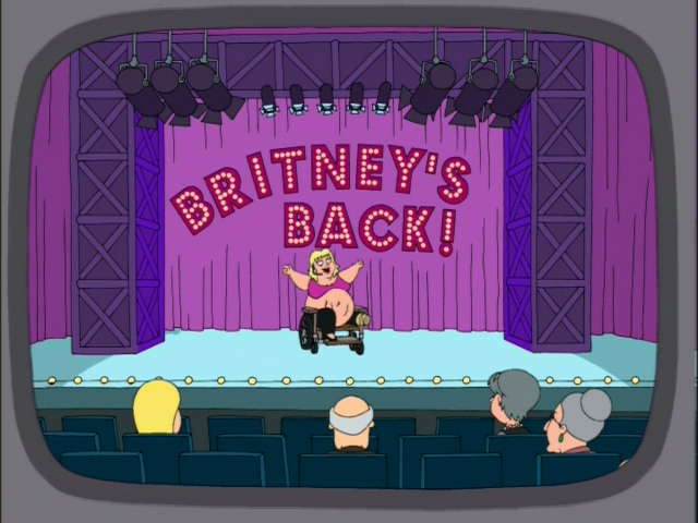 File:Comebackspecial.png