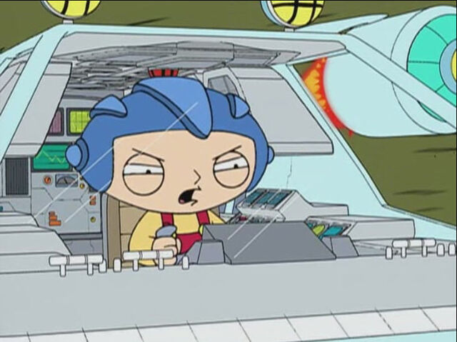File:FGEmissionImpossible.jpg