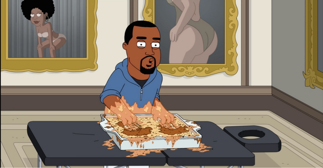 File:Kanye1.png