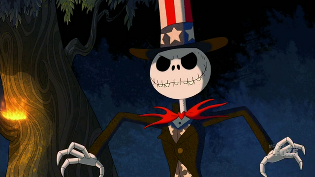 File:JackSkellington.png