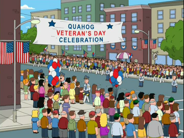 File:Veterans Day.png
