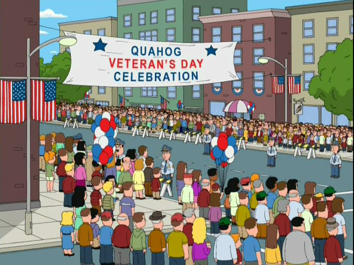 s day in quahog song quahog veteran s day celebration family wiki s day in quahog song quahog veteran s day celebration family wiki