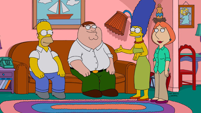 File:FAMILYCOUCH2 f hires2.jpg