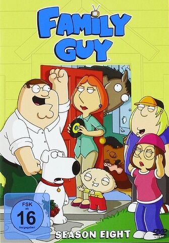 Datei:Season8dvd.jpg