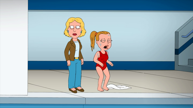 File:EmilyJamie.png