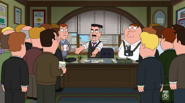 File:JJJ.png