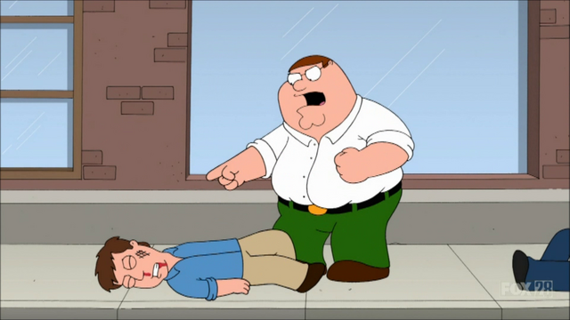 File:Michael2.png