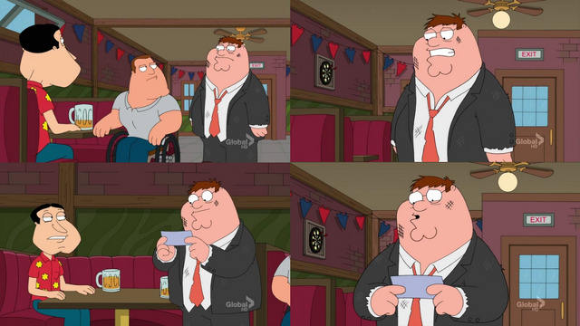 File:Joecomesandgoes.png