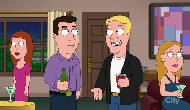 File:Adultbraces.png