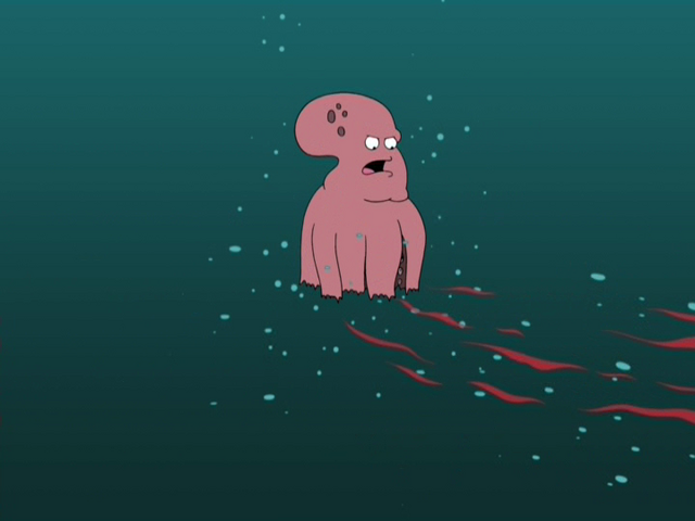 File:Octopusjoe.png