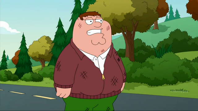 File:Adssong.png