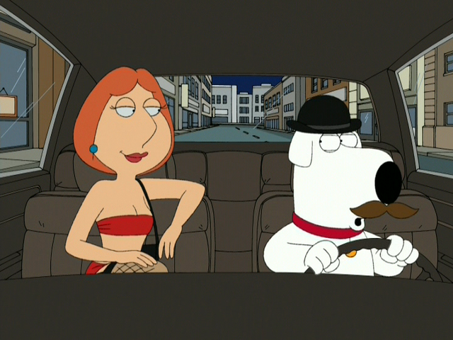 File:BrianpickLois.png