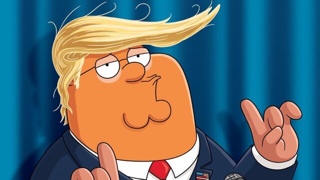 File:Family guy trump emmy campaign 0.jpg